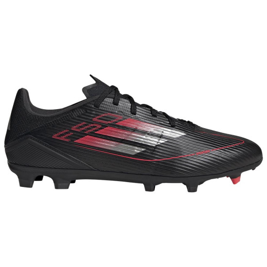 Adidas F50 League FG/MG
